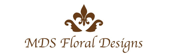 MDS Floral